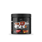 UP PRE XB PONCHE DE FRUTAS 30 SERV 1