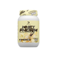 DRAGON WHEYPHORM WHITE CHOCOLATE VAINILLA ICE CREAM 5 LBS 1