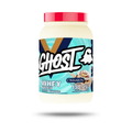 GHOST WHEY PROTEIN CHOCOLATE CHIP COOKIE 5 LBS 1