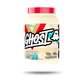 GHOST WHEY PROTEIN COFFEE ICE CREAM 2 LBS 1