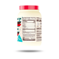 GHOST WHEY PROTEIN MARSHMALLOW CEREAL MILK 2 LBS 2