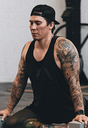 Diego Ramos