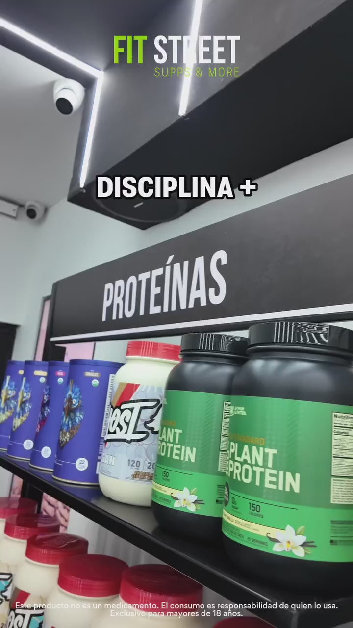 @fit.streetmx